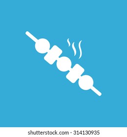 grilled chicken  icon