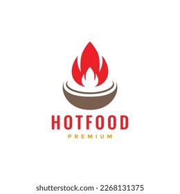 diseño del logotipo de la carne de vacuno de cocina a la parrilla