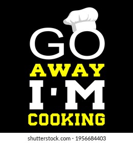 Grilling BBQ Design ready Editable Vector file for t-shirt, poster, mug, phone case, tote bag etc.