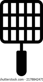 Grilling Vector illustration on a transparent background.Premium quality symbols.Glyphs vector icon for concept and graphic design.
