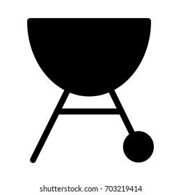 Grills icon
