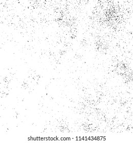 Grim grunge background black and white