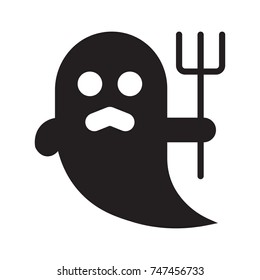   grim icon