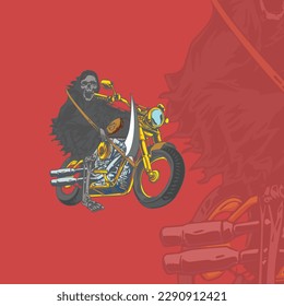 rastrider de sombras para diseño de logotipo y camisetas