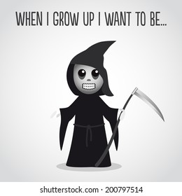 Grim Reaper