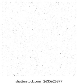 Grimy and distressed abstract vector texture featuring messy ink splatter and noise. A bold effect for edgy and urban designs. abstract grunge textured vector effect
