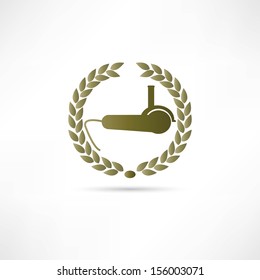 grinder icon