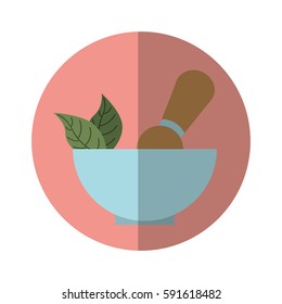 grinder spa product icon