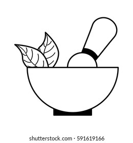 grinder spa product icon