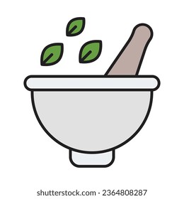 Grinding Icon Design For Personal And Commercial Use