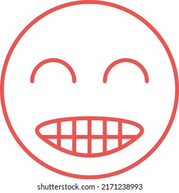 Icono de vector de sondeo. Se puede usar para imprimir, móviles y aplicaciones web.