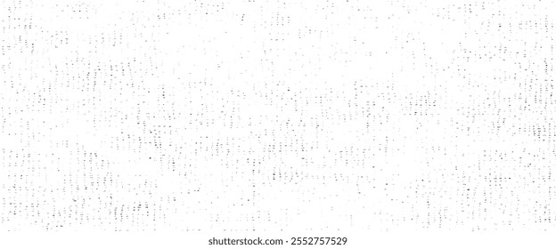 gritty grunge background with old dusty grain film overlay. Scratched dotted texture	