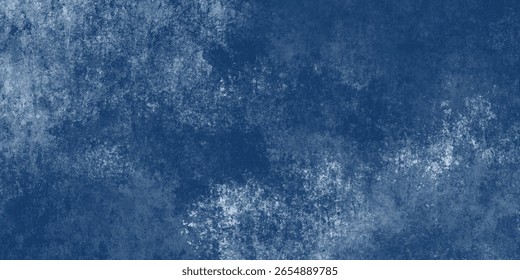 Textura de pincel grunge arenoso con trazos manchados y una superficie artística rugosa

