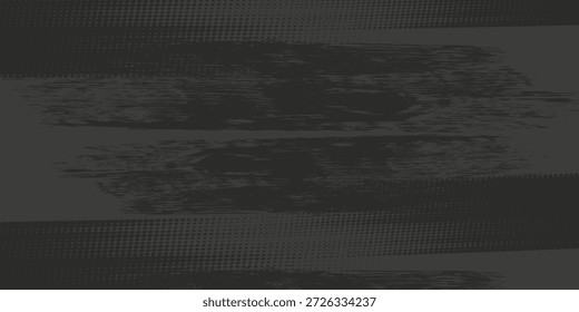 A Gritty and Grunge Texture with Scratches, Erosion, and Deeply Stained Details modern pattern art gradient