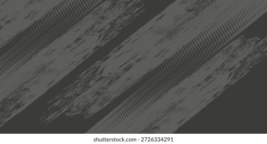 A Gritty and Grunge Texture with Scratches, Erosion, and Deeply Stained Details modern