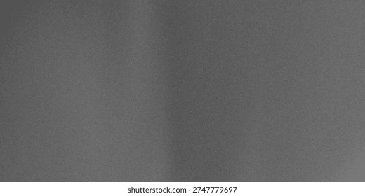 Gritty modern minimal fabric design