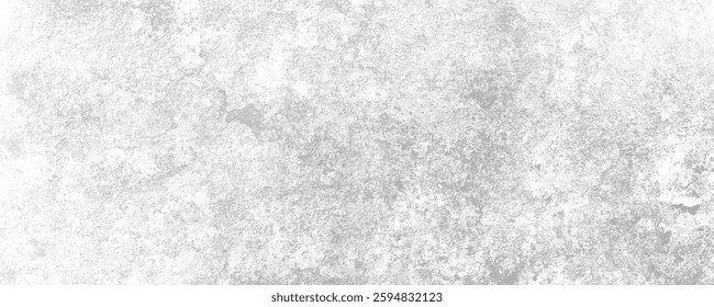 A Gritty and Rugged Monochrome Texture Showcasing the Effects of Time and Weathering
