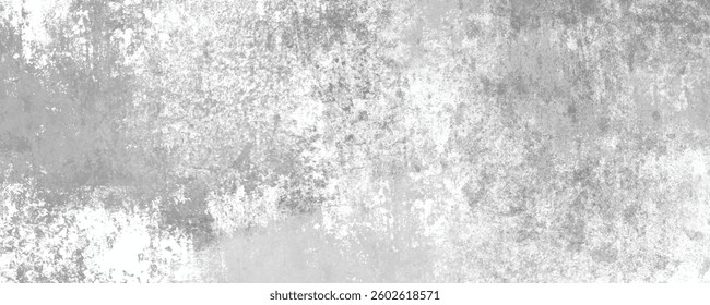 A Gritty and Rugged Monochrome Texture Showcasing the Effects of Time and Weathering

