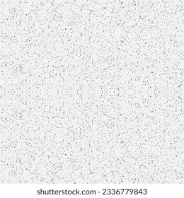 Gritty texture background vector illustration design editable and resizable.

