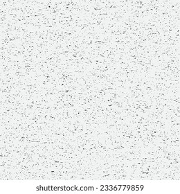 Gritty texture background vector illustration design editable and resizable.
