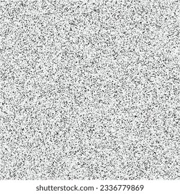 Gritty texture background vector illustration design editable and resizable.

