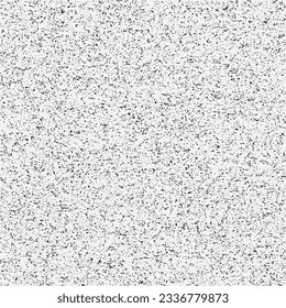 Gritty texture background vector illustration design editable and resizable.
