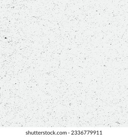 Gritty texture background vector illustration design editable and resizable.
