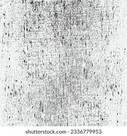 Gritty texture background vector illustration design editable and resizable.

