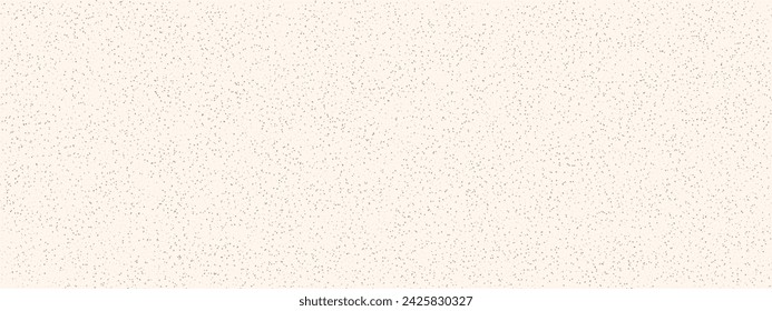 Gritty texture, grain, dots texture background