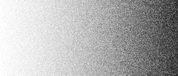 Gritty Texture Sand On Transparent Background.Monochrome Noise Halftone, Grit Pattern.Vector Isolated Illustration
