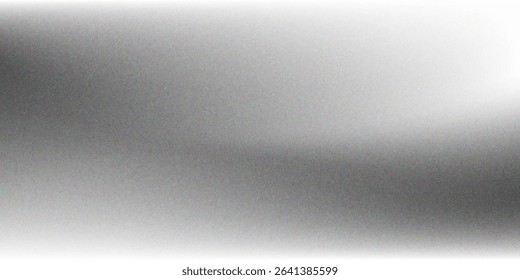 Gritty texture sand on transparent background eps 10
