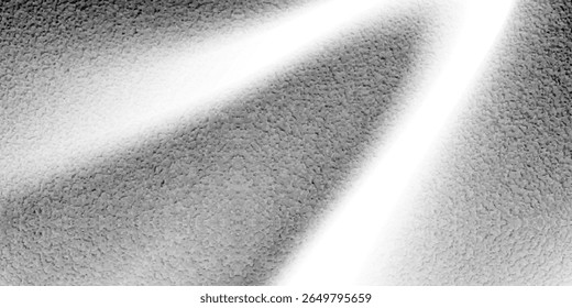 Gritty texture sand on transparent background.Monochrome noise halftone, grit pattern.