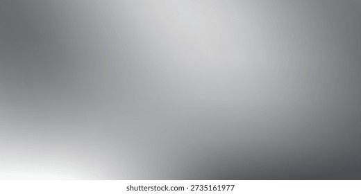 Gritty texture sand on transparent background. eps 10.