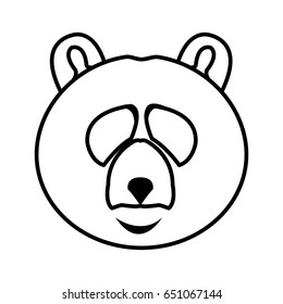 grizzly bear image