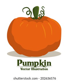 Groceries design over white background, vector illustration