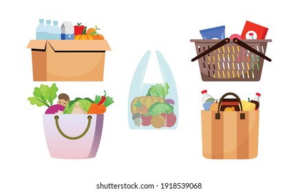 31,183 Food Bank Icon Images, Stock Photos & Vectors | Shutterstock