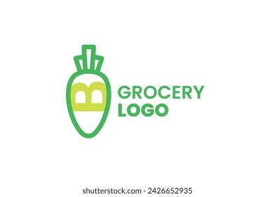   vector de plantilla de diseño de logotipo de tienda  