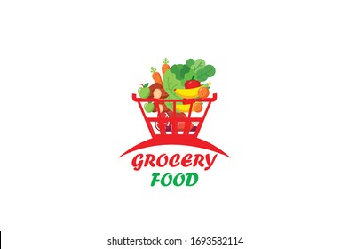 Grocery Store Signs Images, Stock Photos & Vectors | Shutterstock