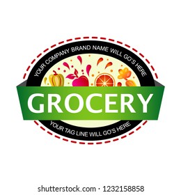 GROCERY STORE LOGO-01
