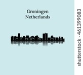 Groningen, Netherlands