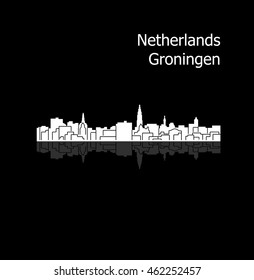 Groningen, Netherlands