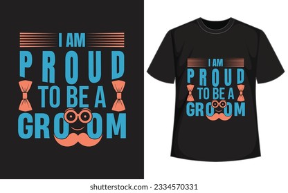 groom t shirt design
groom shirts for bachelor party
custom bachelor party shirts
bachelor party shirts for groom