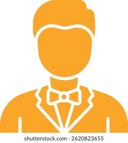 Ícone de vetor de remoção. Pode ser usado para impressão, aplicativos móveis e da Web.