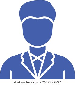 Ícone de vetor de remoção. Pode ser usado para impressão, aplicativos móveis e da Web.