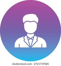 Ícone de vetor de remoção. Pode ser usado para impressão, aplicativos móveis e da Web.