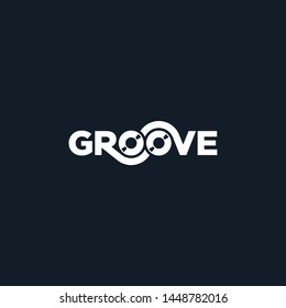 123,333 Groove Images, Stock Photos & Vectors | Shutterstock