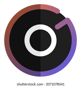 Groove music application for multiple device support