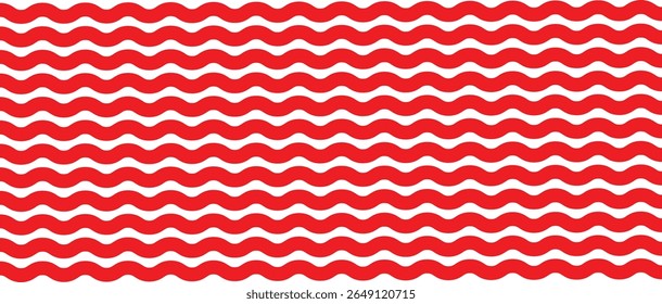 Groovy checkered seamless patterns, vintage aesthetic backgrounds, psychedelic checkerboard texture. Funky hippie fashion textile print, retro background with distorted grid tile vector black red gre	