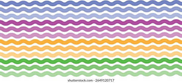 Groovy checkered seamless patterns, vintage aesthetic backgrounds, psychedelic checkerboard texture. Funky hippie fashion textile print, retro background with distorted grid tile vector black red gre	