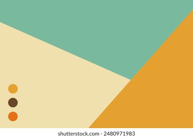 Fondo colorido estupendo, fondo abstracto 